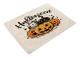 4-pack Halloween bordstabletter 42*32cm