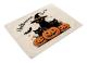 4-pack Halloween bordstabletter 42*32cm