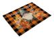 4-pack Halloween bordstabletter-42*32cm
