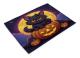 4-pack Halloween bordstabletter 42*32cm
