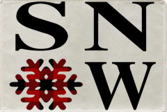 Julbordsunderlägg 4-pack