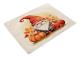 4-pack bordstabletter-42*32cm