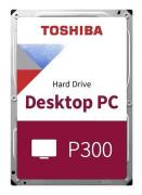 TOSHIBA P300 Desktop PC Hard Drive 4TB BULK