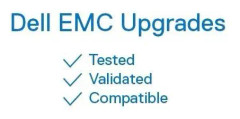 DELL 330-BBXH EXPANSIONSPORT
