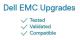 DELL 330-BBXH EXPANSIONSPORT