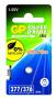GP Batteries / #1