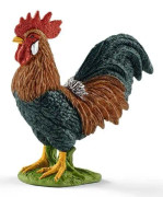 Schleich Tupp 13825
