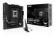 ASUS TUF Gaming B650M-Plus WIFI