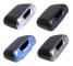 Multifunctional Mini Car Storage / Garbage Box, Random Color Delivery