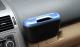 Multifunctional Mini Car Storage / Garbage Box, Random Color Delivery