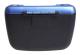 Multifunctional Mini Car Storage / Garbage Box, Random Color Delivery