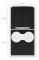 Car Central Control Scratch Resistant Protective Sticker for Tesla Model 3 2021