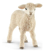 Schleich Lamm 13883