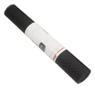 Car PVC Anti-Slip Pad, Size: 150x50cm