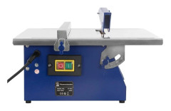 Elektrisk kakelskärare 800W inkl. diamantskiva Ø180 mm