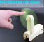 Multi-function Car Seat Back Fan Hanger Holder (Beige)