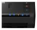 Epson WorkForce ES-500WII scanner