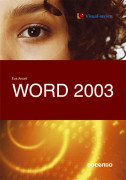 Word 2003 – E-bok