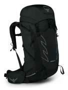 Osprey Tempest 30 XS / S Stealth Black [123203] - ryggsäck ryggsäck