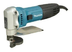 MAKITA plåtsax 380W 1.6mm JS1602