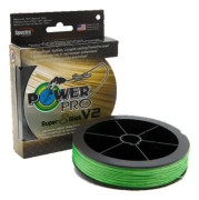 Shimano Powerpro Sup 8 Slick V2 fläta 135 m 20 kg - aqua grön - 135 m/0,28 mm