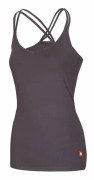 Ocun Corona linne dam - magnet - XS