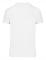 Kariban Bio150IC barn t-shirt - vit - 4/6 år