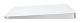 Trackpad Apple MK2D3Z/A