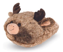 Noxxiez Cozy fotvärmare Ren
