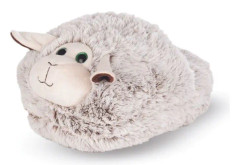 Noxxiez Cozy fotvärmare Får