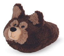Noxxiez Cozy fotvärmare Hund