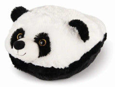 Noxxiez Cozy fotvärmare Panda