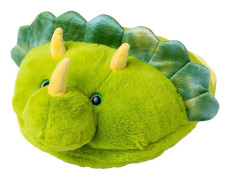 Noxxiez Cozy fotvärmare Dino