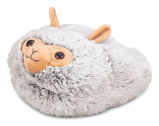Noxxiez Cozy fotvärmare Alpaca