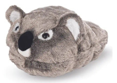Noxxiez Cozy fotvärmare Koala