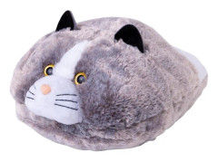 Noxxiez Cozy fotvärmare Katt