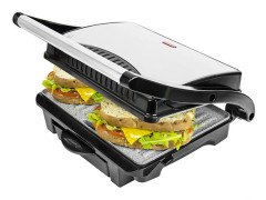 Kontaktgrill Cecotec 3023 1000W