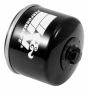 Oljefilter K&N KN-160