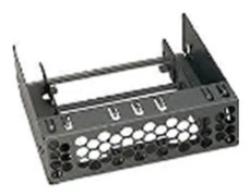 Hewlett Packard Enterprise HPE AP-MNT-D AP mount bracket individual D