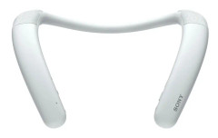 Bluetooth Högtalare Sony SRS-NB10 Vit