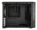  Fractal Design  Node 804