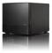  Fractal Design  Node 804
