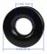 Soft Shackle ATV UTV Winch Recovery Ring