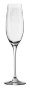 Champagneglas 200 ml Chateau 6-pack