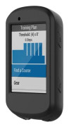 Garmin Edge 530 lucka - Svart