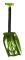 Black Diamond Transfer Lt Shovel