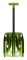 Black Diamond Transfer Lt Shovel