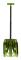 Black Diamond Transfer Lt Shovel