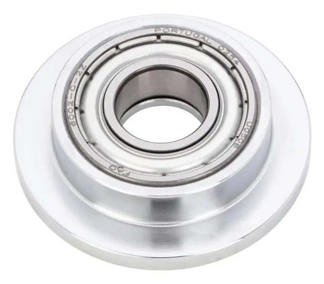 Hazet 9033-2-03/2 Cylinderenhet 1 st