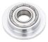 Hazet 9033-2-03/2 Cylinderenhet 1 st